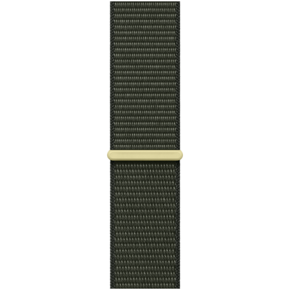 41mm Cypress Sport Loop