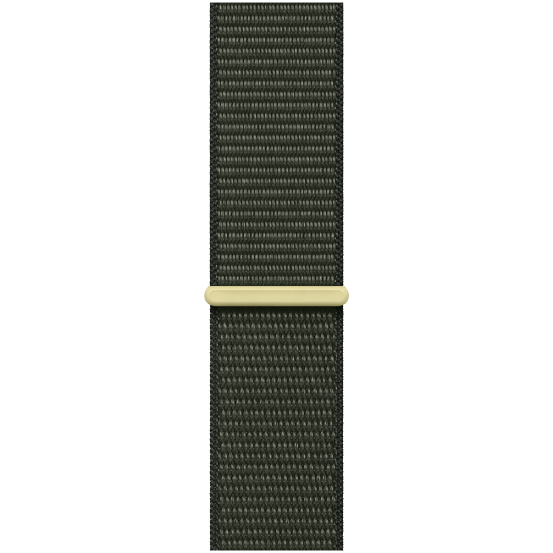 41mm Cypress Sport Loop