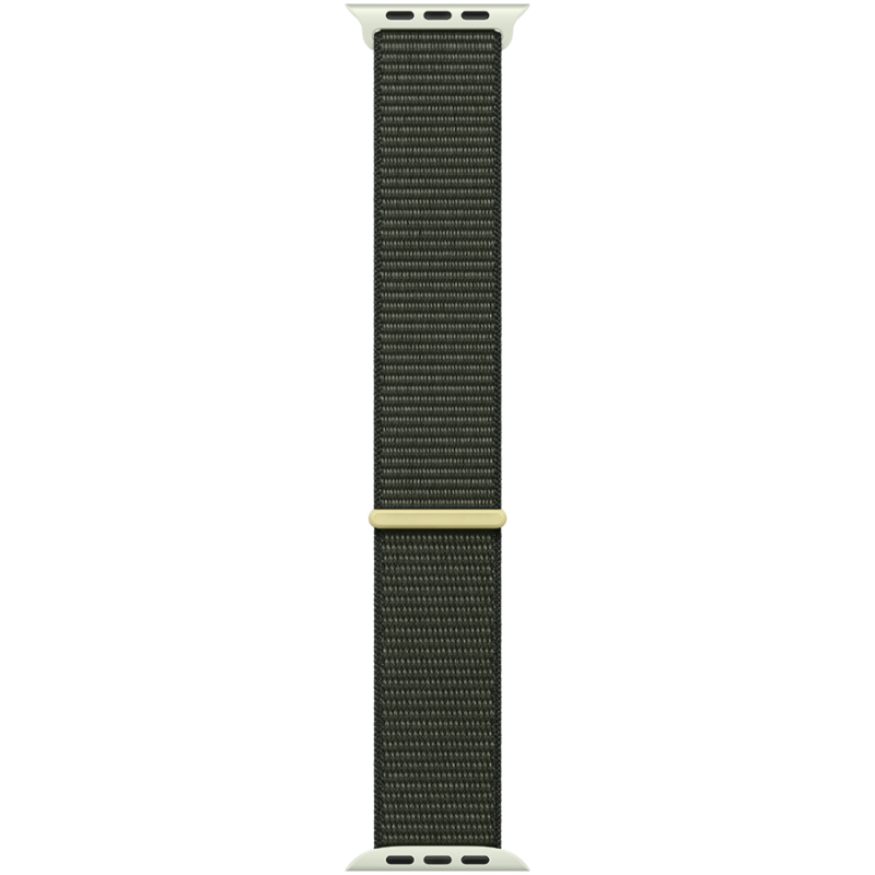 41mm Cypress Sport Loop - Image 2