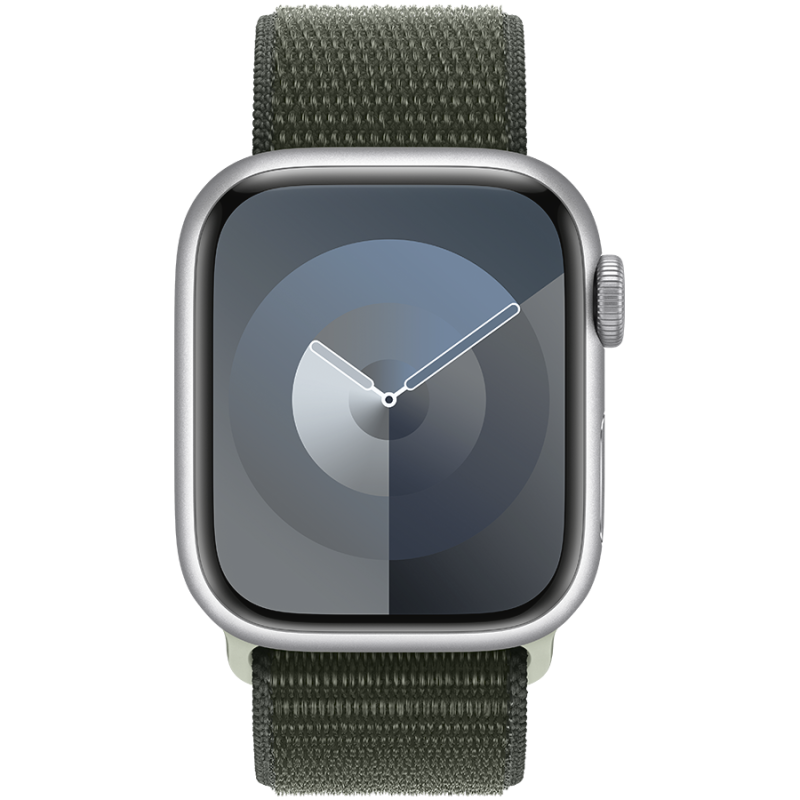 41mm Cypress Sport Loop - Image 3