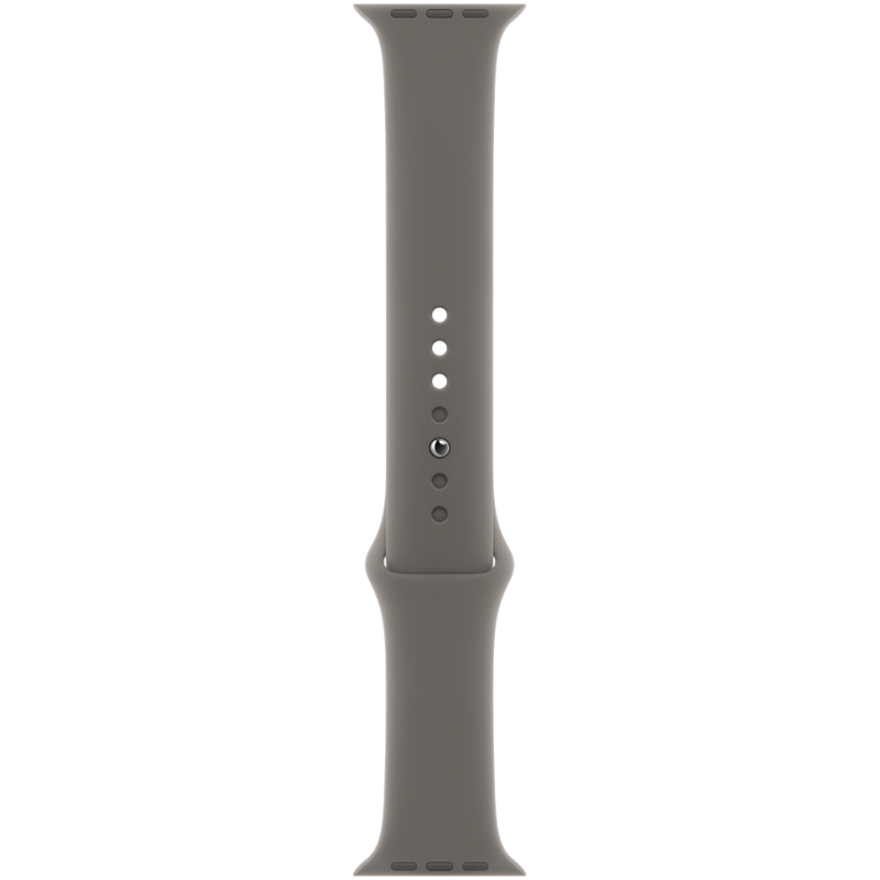41mm Clay Sport Band - M/L - Image 2