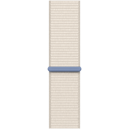 41mm Starlight Sport Loop