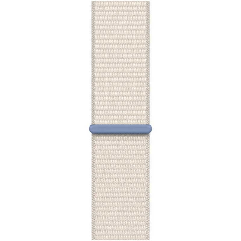 41mm Starlight Sport Loop