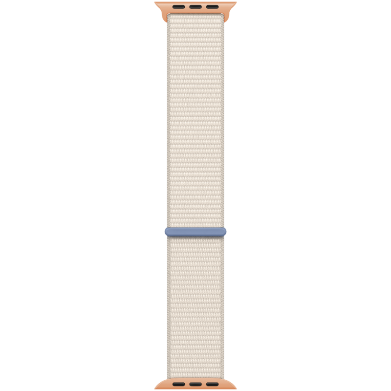 41mm Starlight Sport Loop - Image 2