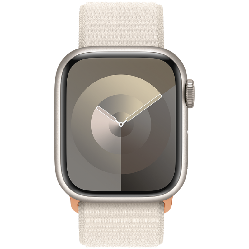41mm Starlight Sport Loop - Image 3