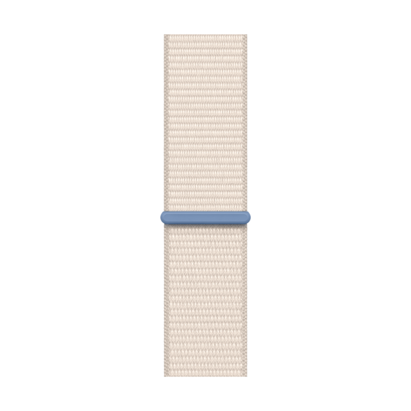 41mm Starlight Sport Loop - Image 4