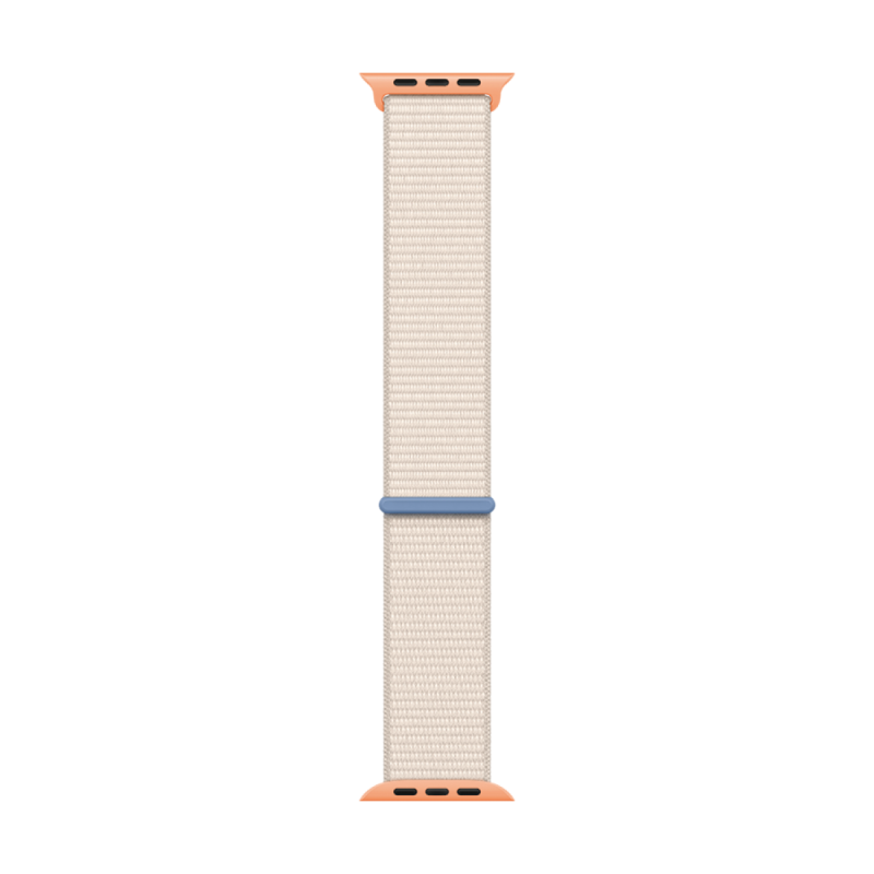 41mm Starlight Sport Loop - Image 5