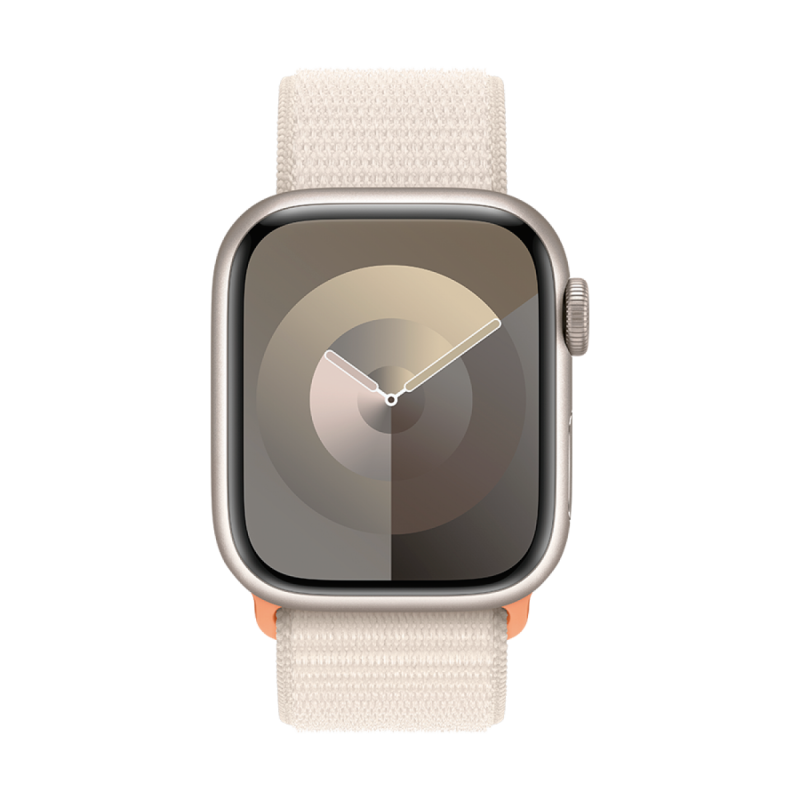 41mm Starlight Sport Loop - Image 6