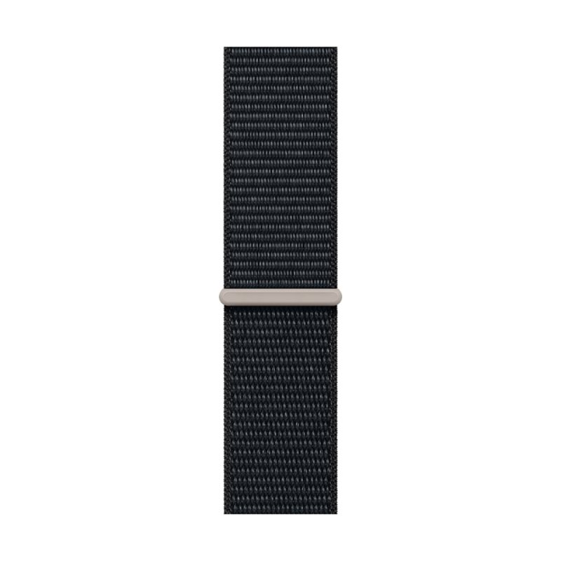41mm Midnight Sport Loop - Image 4