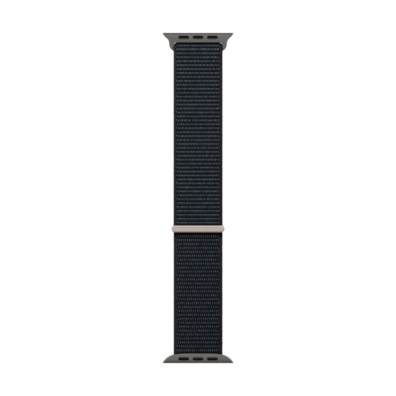 41mm Midnight Sport Loop - Image 5
