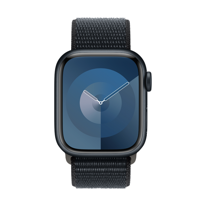 41mm Midnight Sport Loop - Image 6