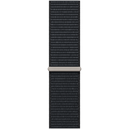 41mm Midnight Sport Loop