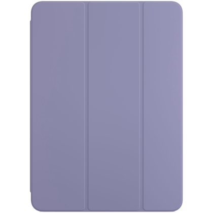 Smart Folio for iPad Air (5th generation) - English Lavender