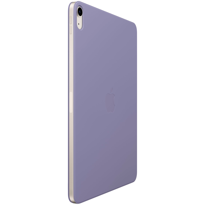 Smart Folio for iPad Air (5th generation) - English Lavender - Image 2
