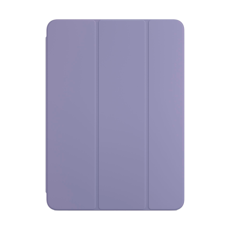 Smart Folio for iPad Air (5th generation) - English Lavender - Image 4