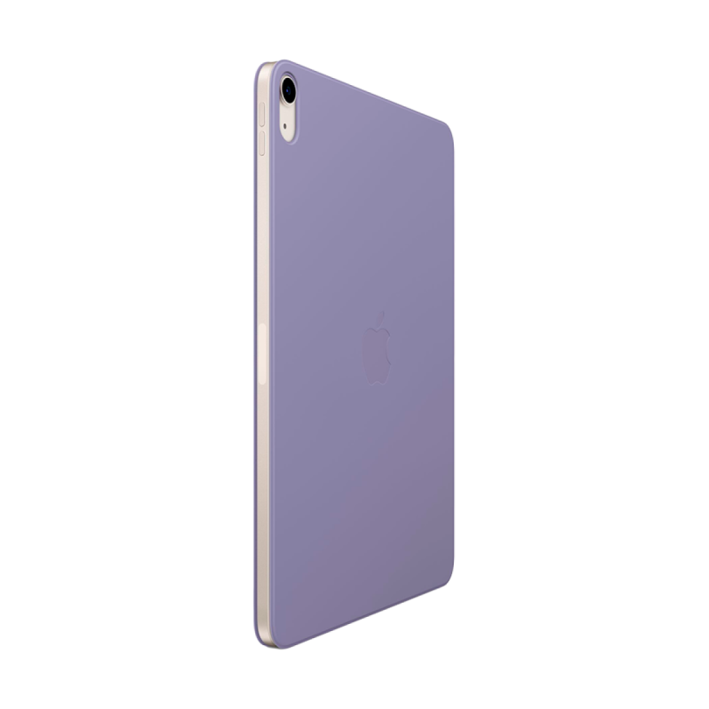 Smart Folio for iPad Air (5th generation) - English Lavender - Image 5