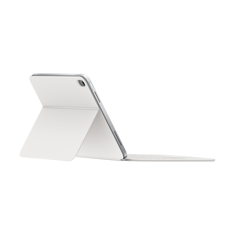 Magic Keyboard Folio for iPad (10th generation) - International English, Model A2695 - Image 8
