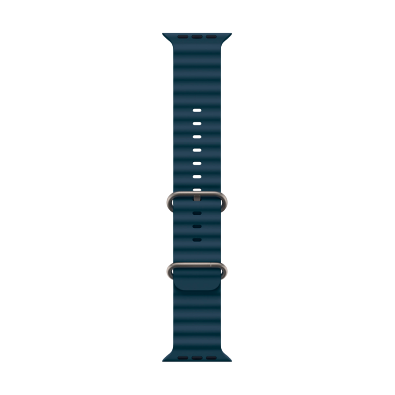 49mm Blue Ocean Band - Image 3