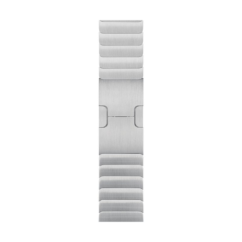 38mm Link Bracelet - Image 4