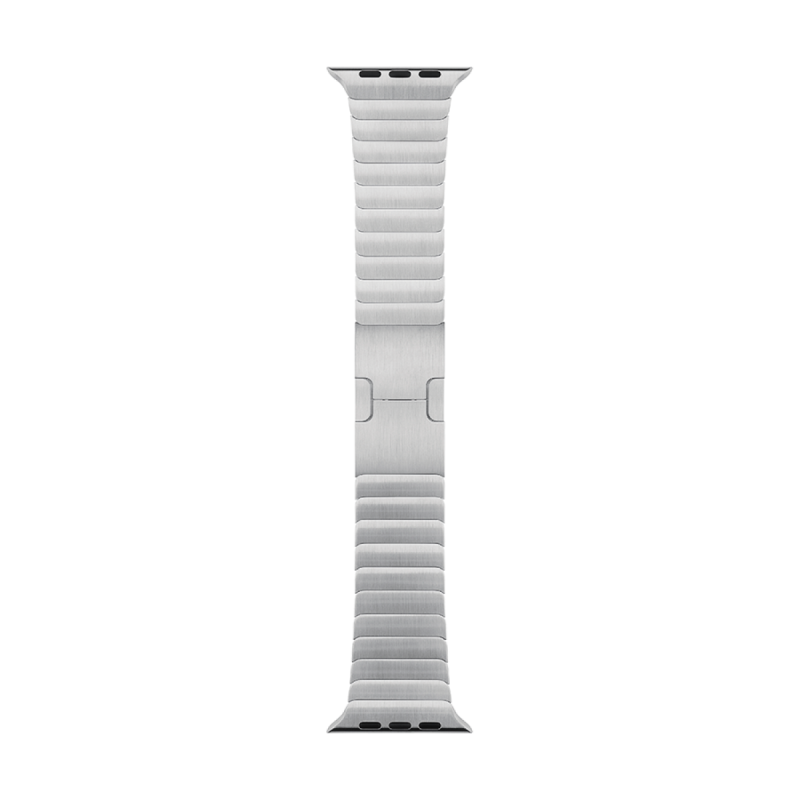 38mm Link Bracelet - Image 5