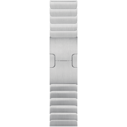 38mm Link Bracelet