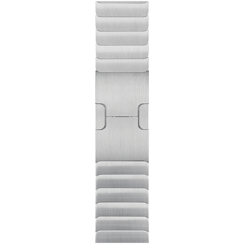 38mm Link Bracelet