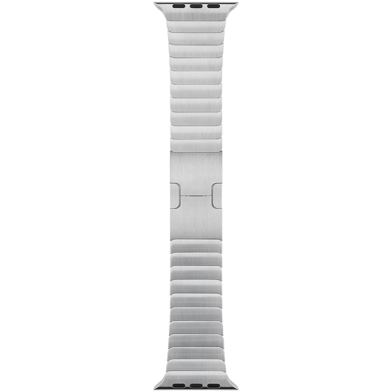 38mm Link Bracelet - Image 2