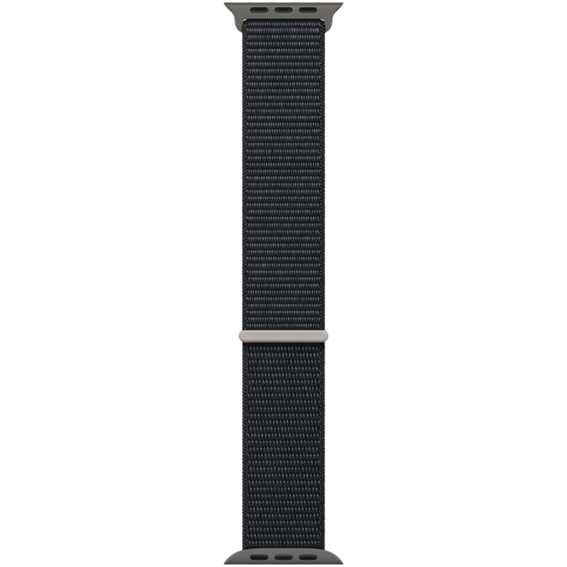 45mm Midnight Sport Loop - Image 2