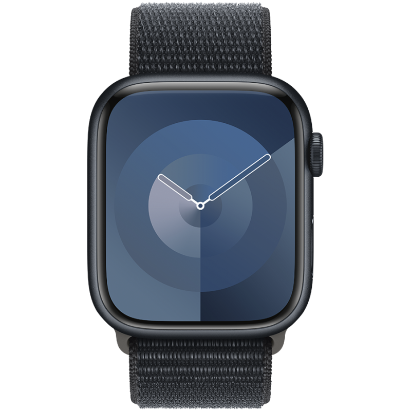 45mm Midnight Sport Loop - Image 3