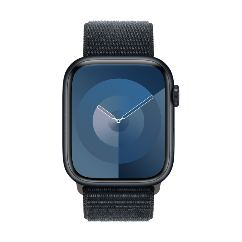 45mm Midnight Sport Loop - Image 6