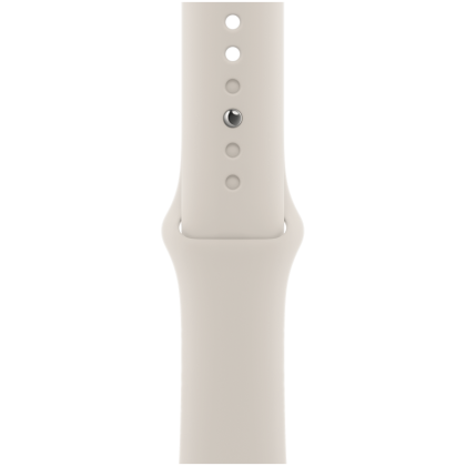 41mm Starlight Sport Band - M/L