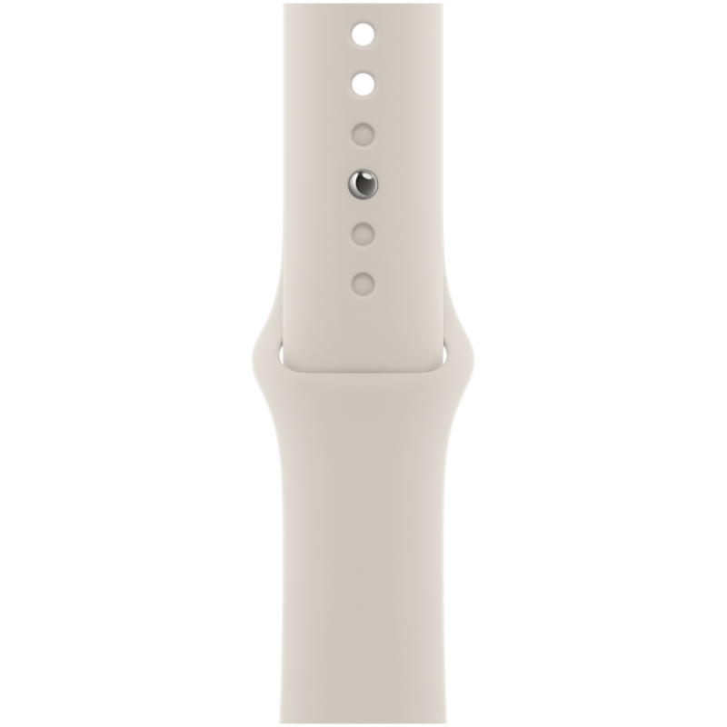 41mm Starlight Sport Band - M/L