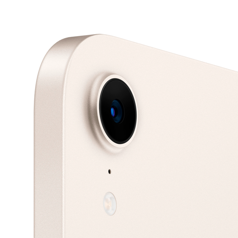 iPad mini Wi-Fi 512GB - Starlight,Model A2993 - Image 8