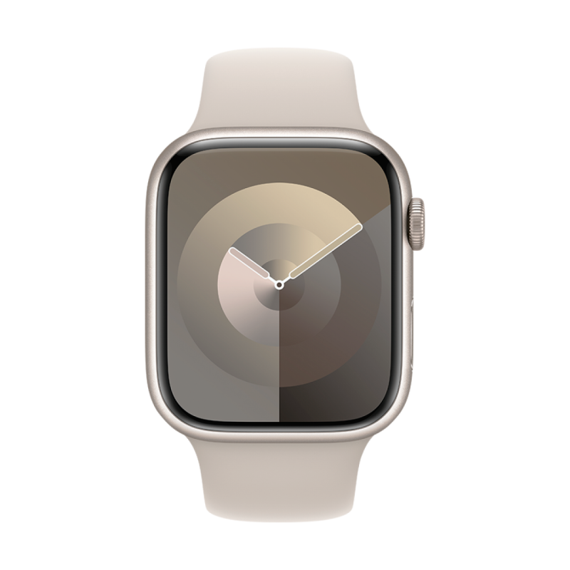 45mm Starlight Sport Band - M/L - Image 6