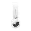 AirTag Loop - White - Image 2