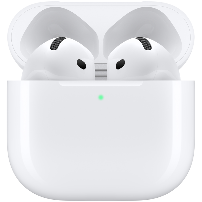AirPods 4,Model A3050 A3053 A3058 - Image 2