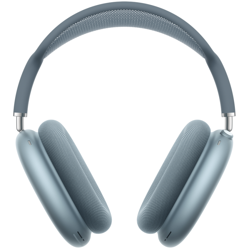 AirPods Max - Blue,Model A3184
