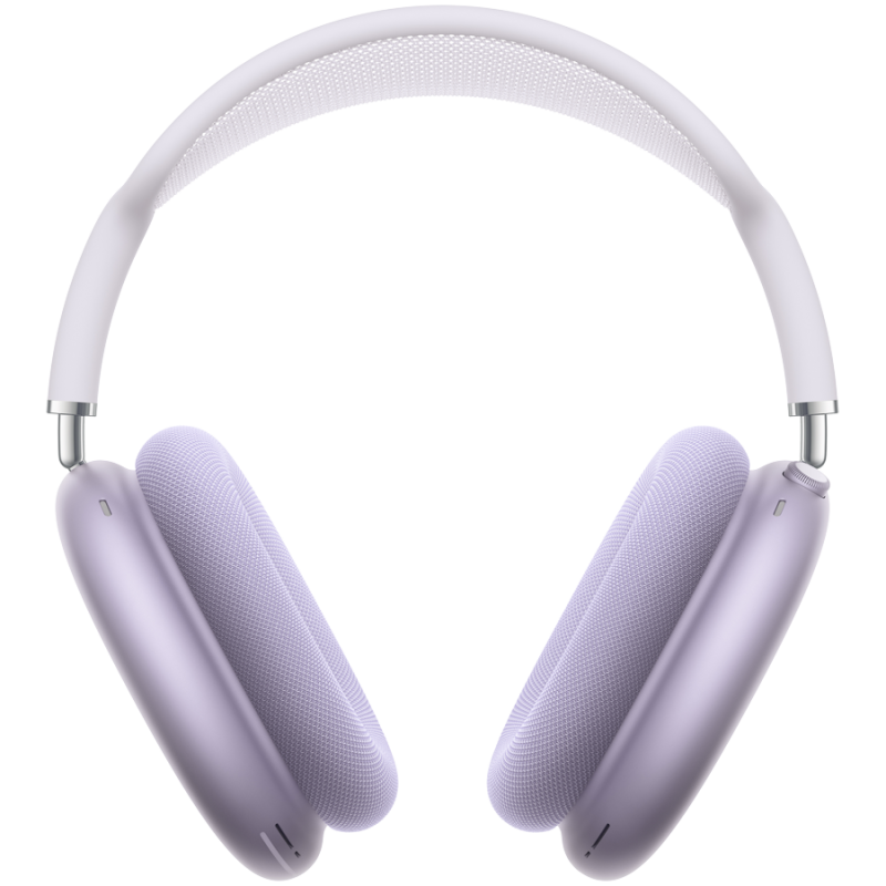 AirPods Max - Purple,Model A3184