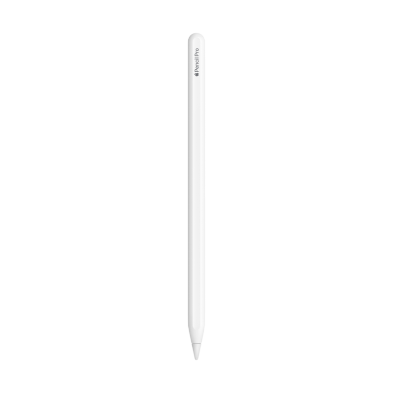 Apple Pencil Pro,Model A2538 - Image 4
