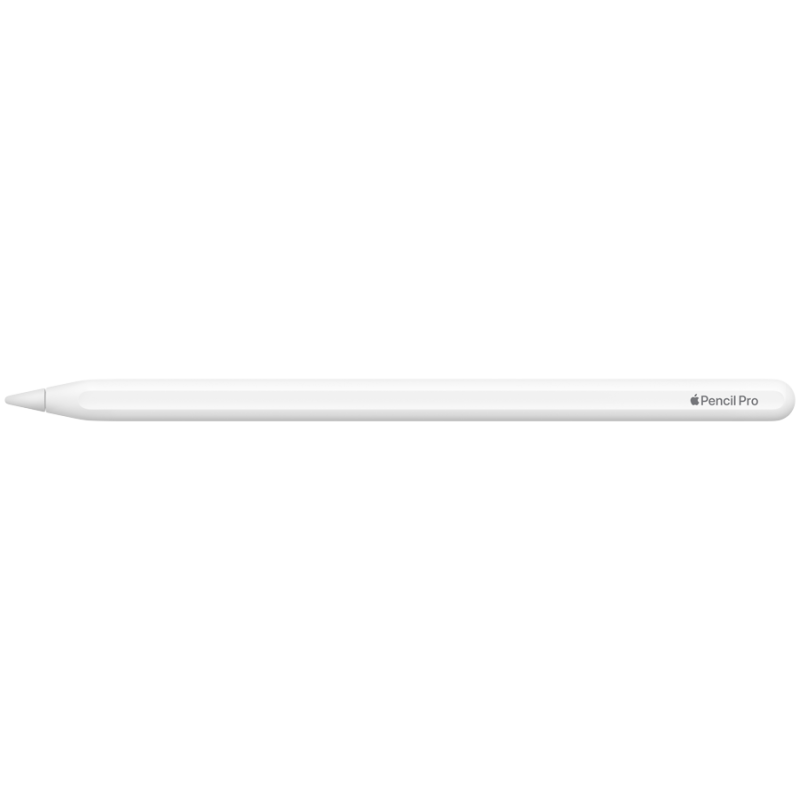 Apple Pencil Pro,Model A2538