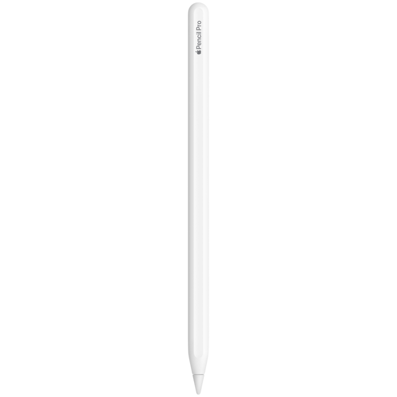 Apple Pencil Pro,Model A2538 - Image 2