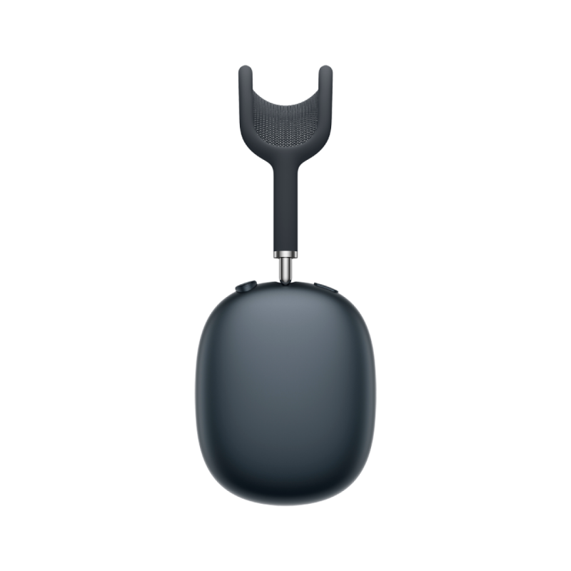 AirPods Max - Midnight,Model A3184 - Image 5