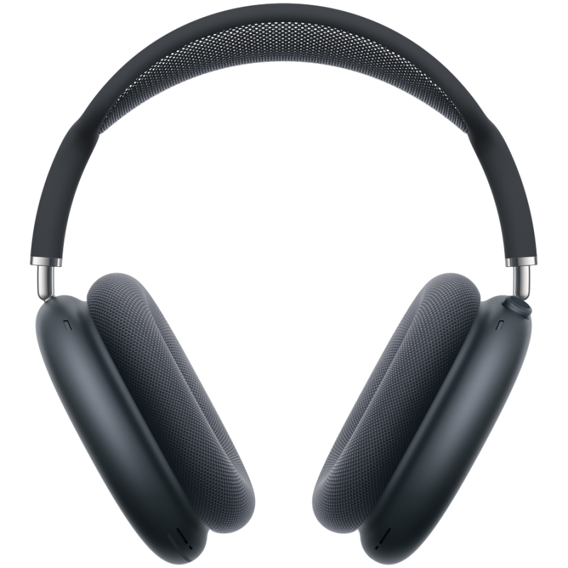 AirPods Max - Midnight,Model A3184