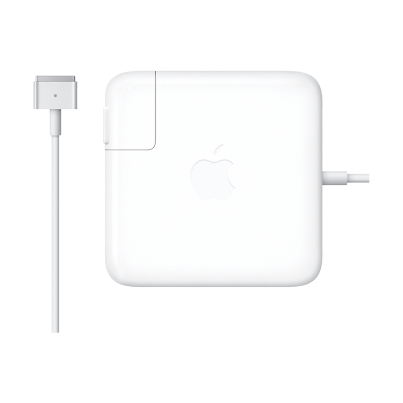 Apple 85W MagSafe 2 Power Adapter (for MacBook Pro with Retina display),Model A1424 - Image 2