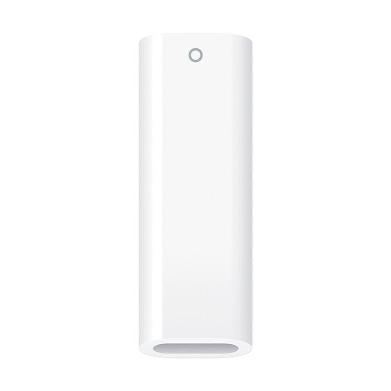 USB-C to Apple Pencil Adapter, Model A2869 - Image 2