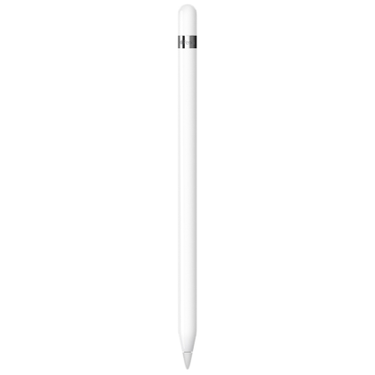 Apple Pencil (1st Generation),Model A1603