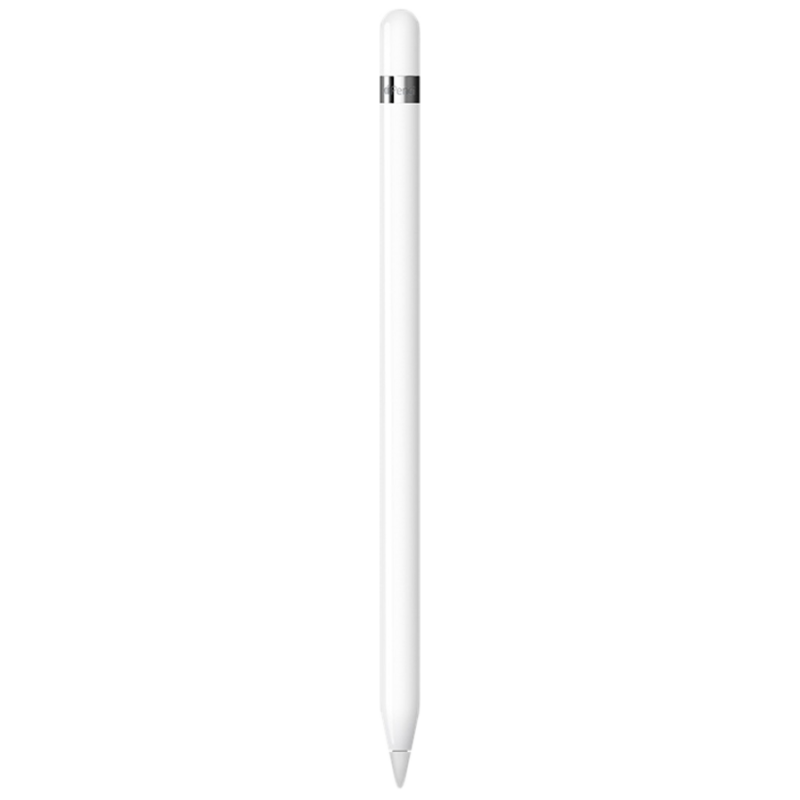 Apple Pencil (1st Generation),Model A1603
