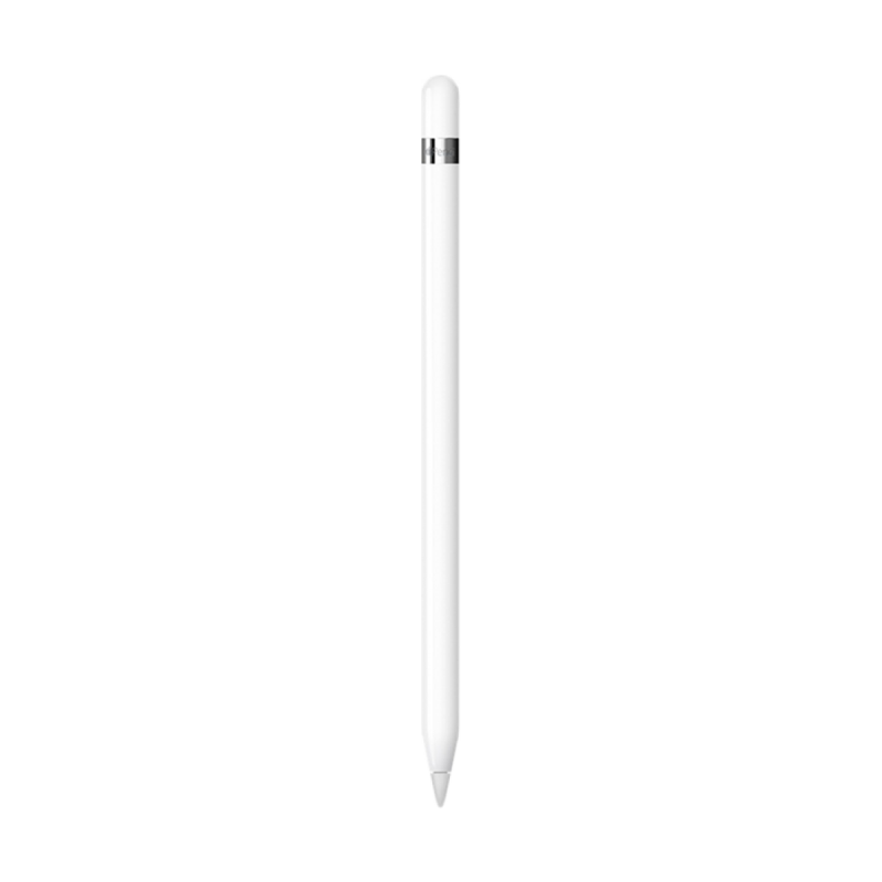 Apple Pencil (1st Generation),Model A1603 - Image 2