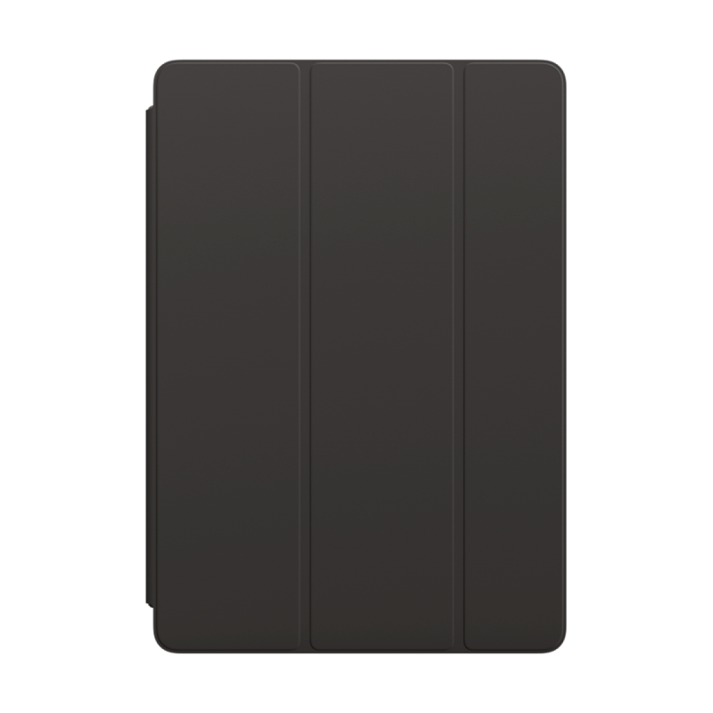 Apple Smart Cover for iPad (9th generation) – Black - Image 5