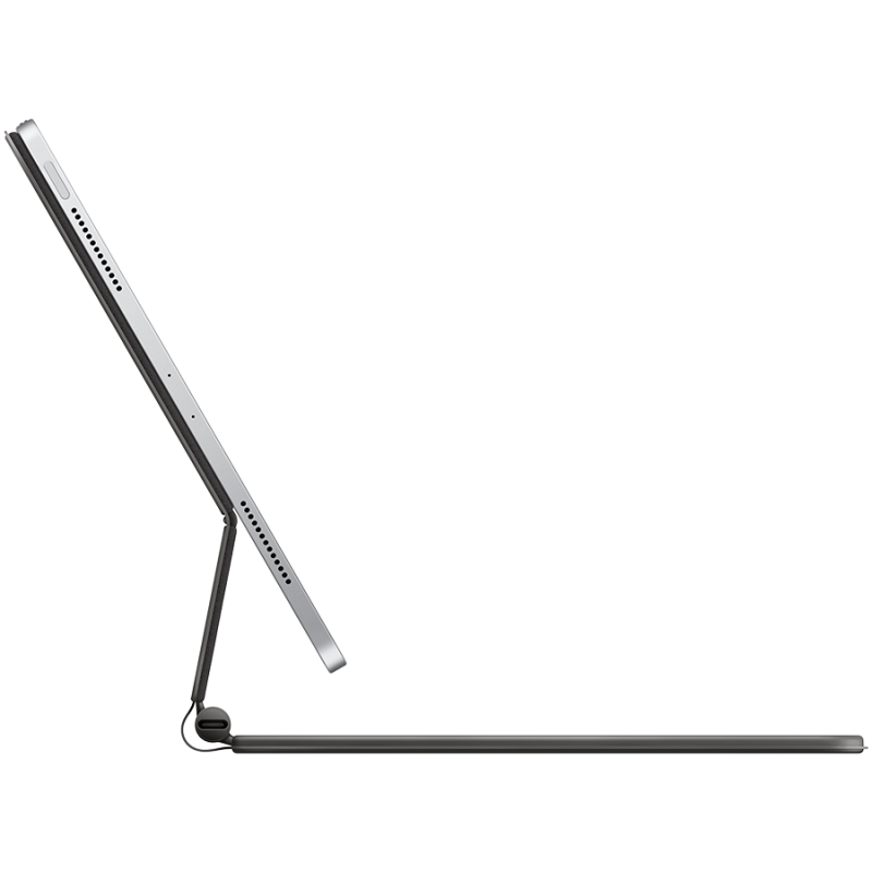Apple Magic Keyboard for 11-inch iPad Pro (2nd gen.) - International English, Model A2261 - Image 3